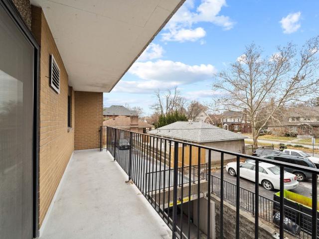 Apartment for rent in Maidstone, Ontario