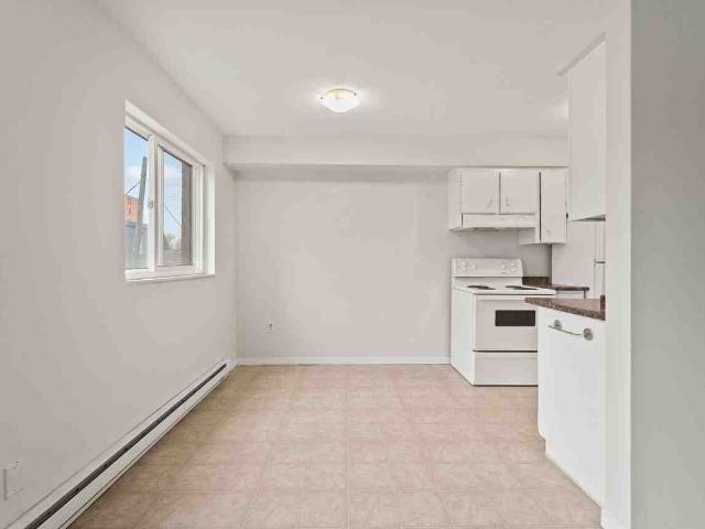 Apartment for rent in Maidstone, Ontario