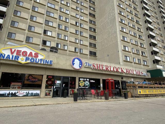 Apartment for rent in Wedgewood, Alberta