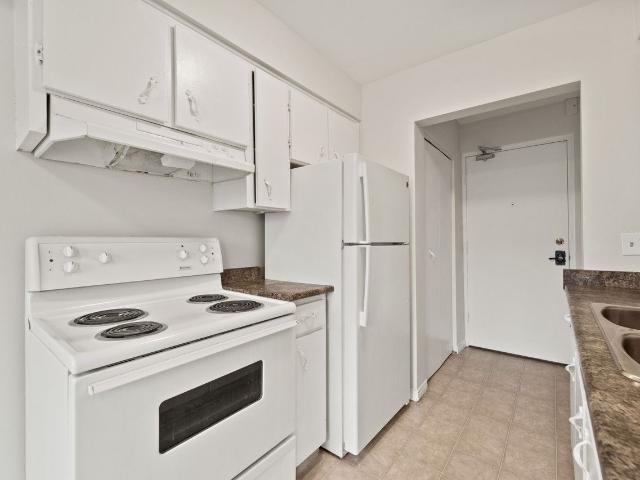 Apartment for rent in Maidstone, Ontario