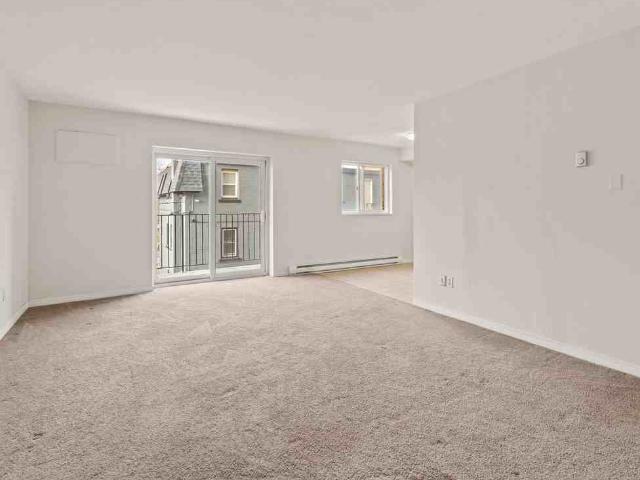 Apartment for rent in Maidstone, Ontario