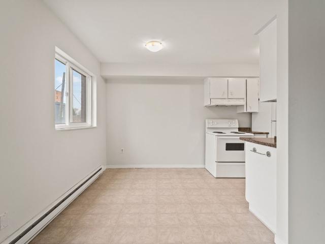 Apartment for rent in Maidstone, Ontario