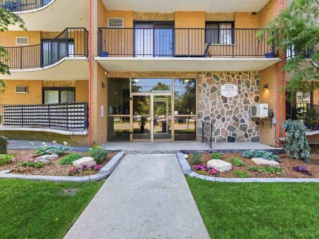 Apartment for rent in Maidstone, Ontario