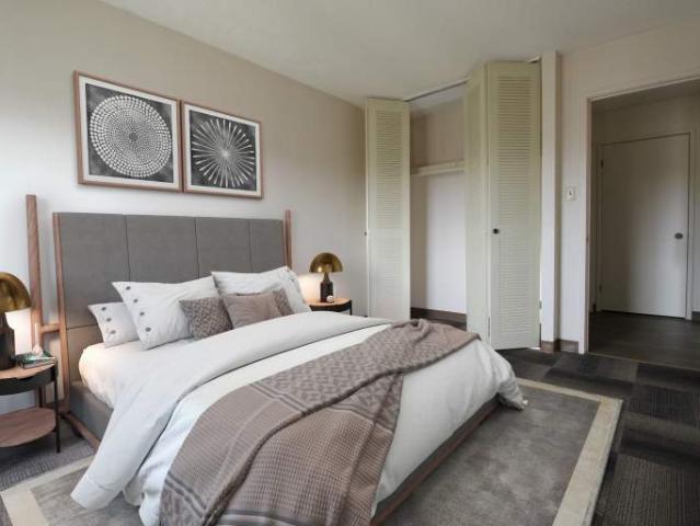 Apartment for rent in Wedgewood, Alberta