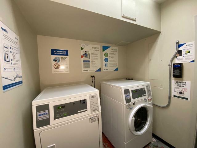 Apartment for rent in Wedgewood, Alberta