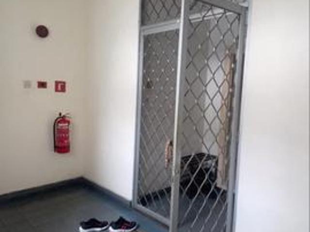 Condominium for sale in Petaling, Damansara Damai