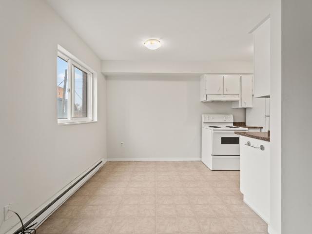 Apartment for rent in Maidstone, Ontario
