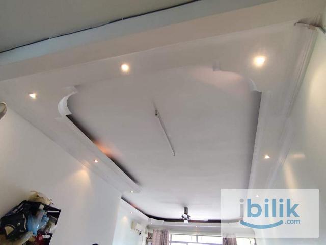 Room for rent in Petaling, Damansara Damai