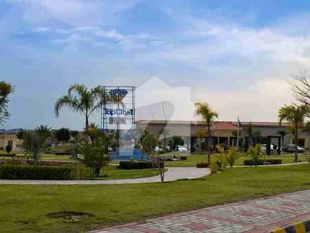 Property for sale in Islamabad