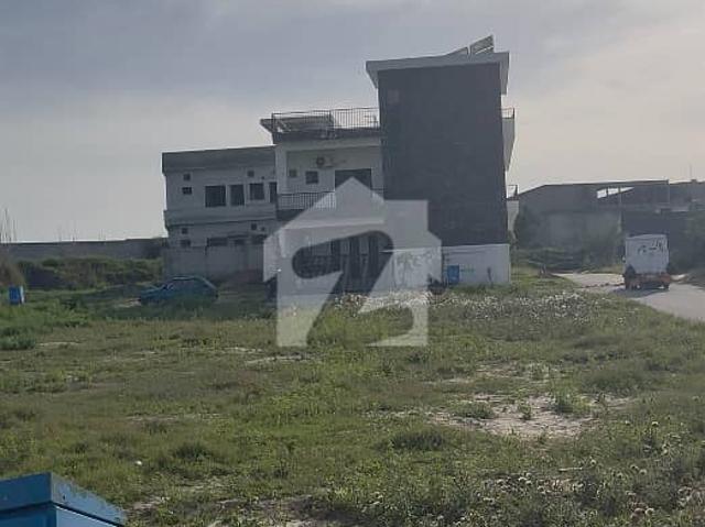 Property for sale in Islamabad