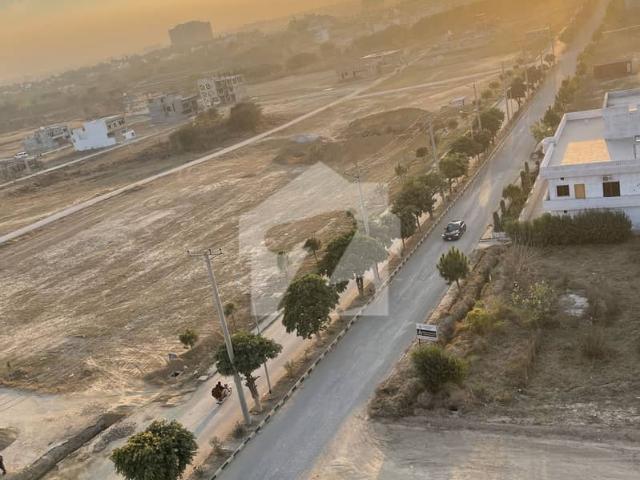 Property for sale in Islamabad