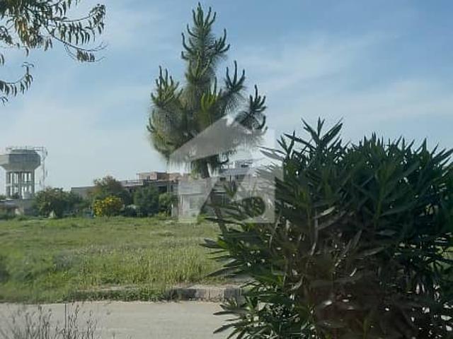 Property for sale in Islamabad