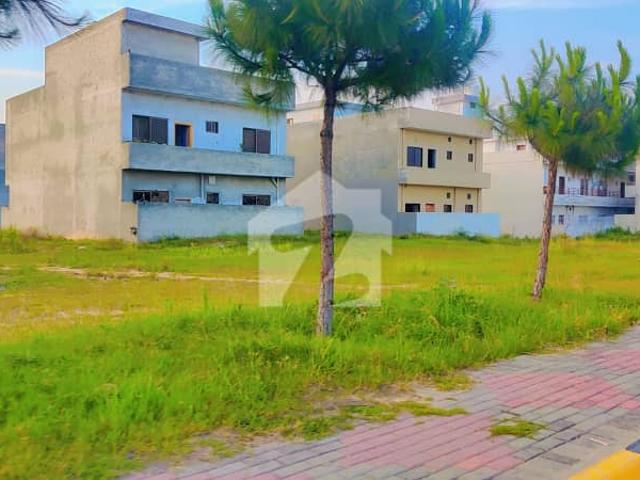 Property for sale in Islamabad
