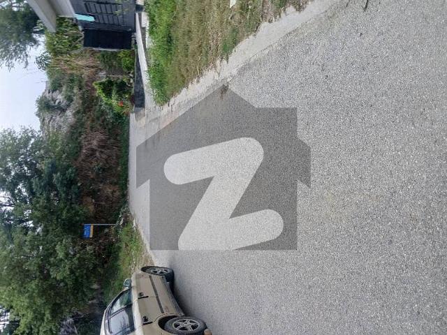 Property for sale in Islamabad