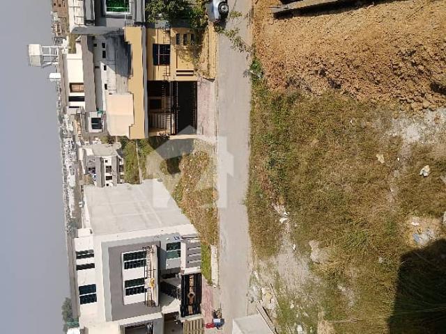 House for sale in اسلام آباد, زون 1