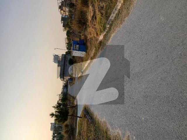 Property for sale in Islamabad