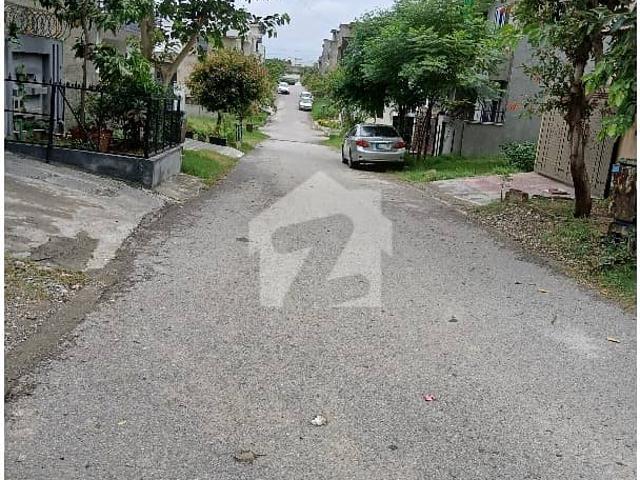 Property for sale in Islamabad