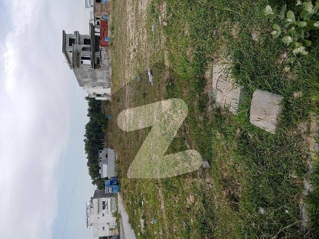 Property for sale in Islamabad