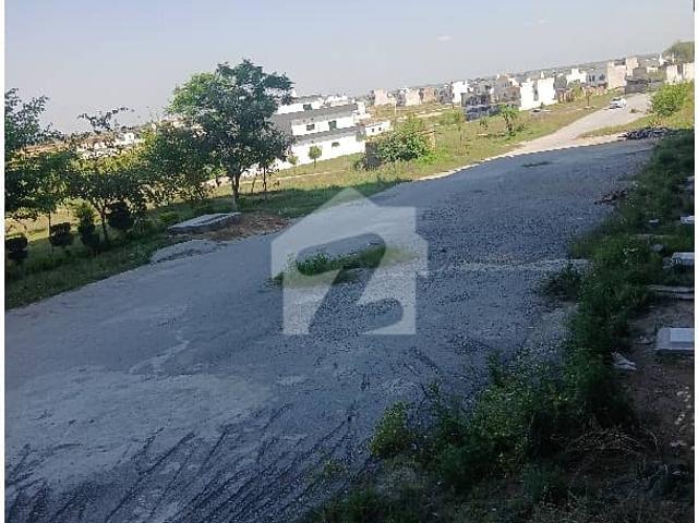 Property for sale in Islamabad