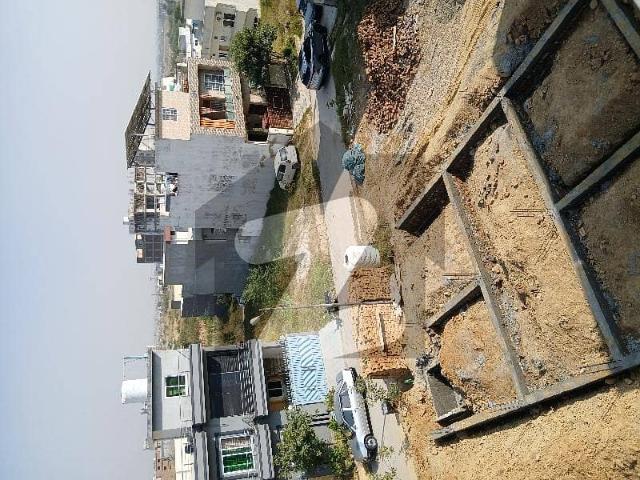 Property for sale in Islamabad