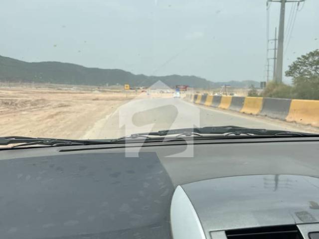 Property for sale in Islamabad