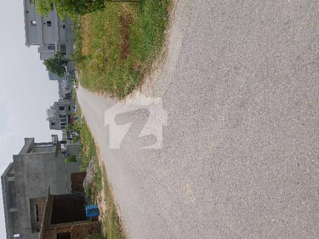 Property for sale in Islamabad
