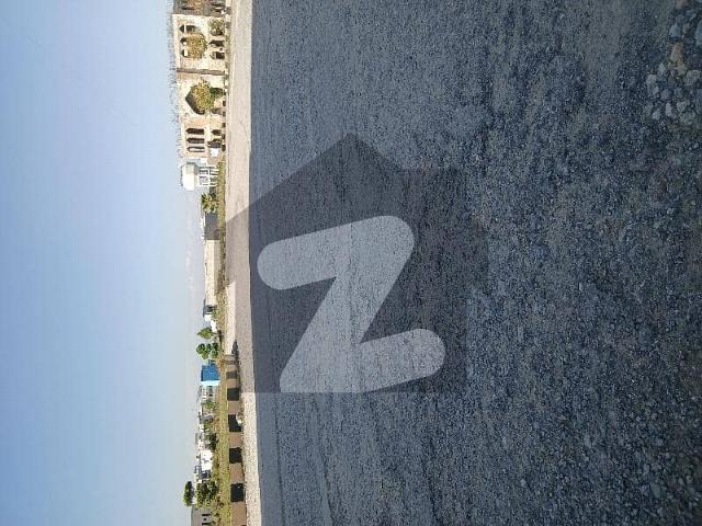 Property for sale in Islamabad
