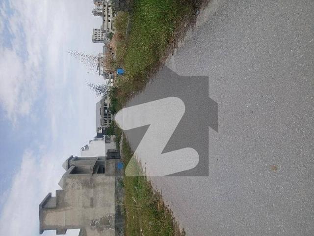 Property for sale in Islamabad