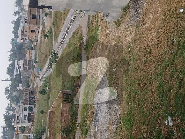 Property for sale in Islamabad