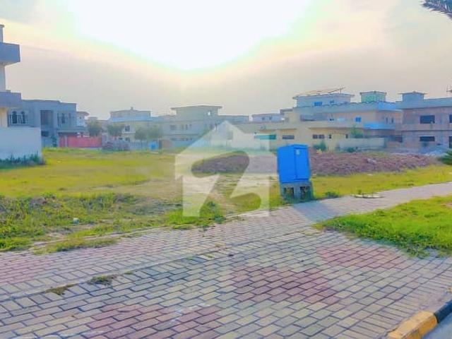 Property for sale in Islamabad
