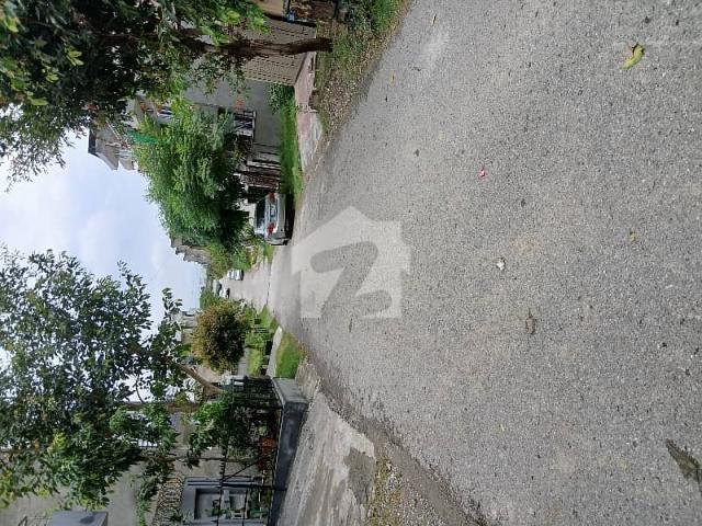 Property for sale in Islamabad