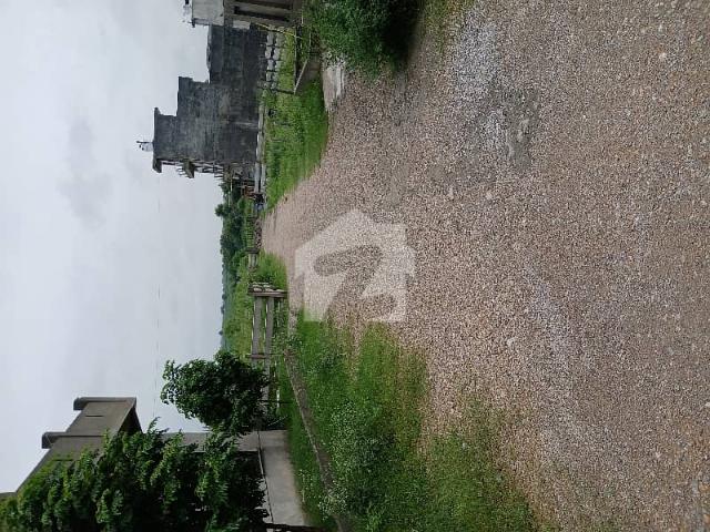 Property for sale in Islamabad