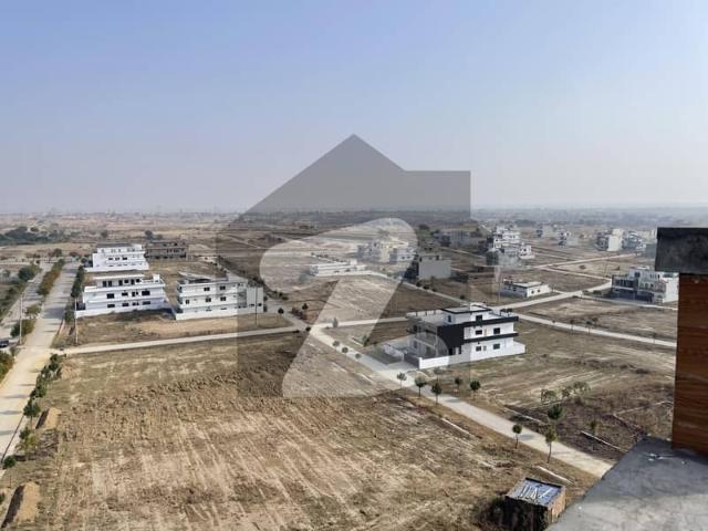 Property for sale in Islamabad