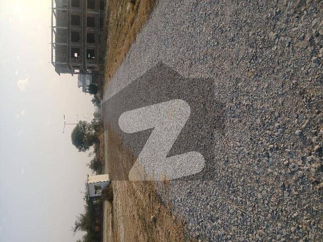 Property for sale in Islamabad