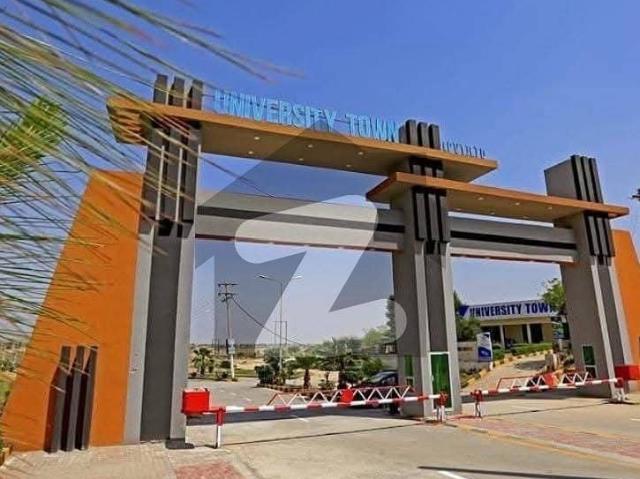 Property for sale in Islamabad