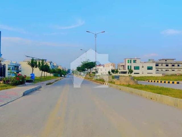 Property for sale in Islamabad