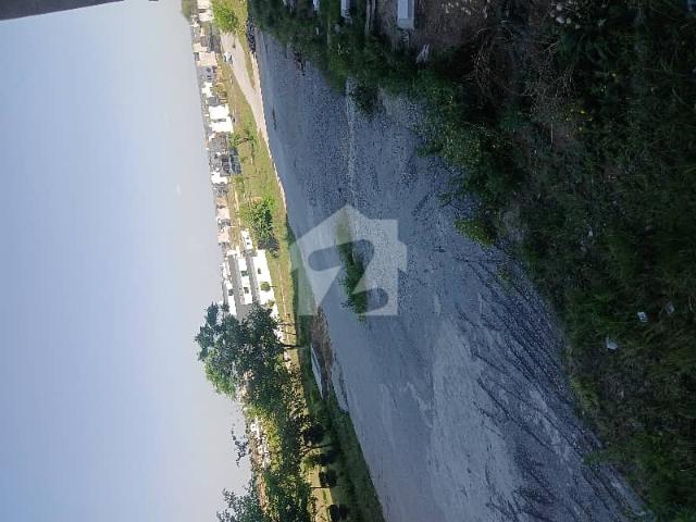 Property for sale in Islamabad