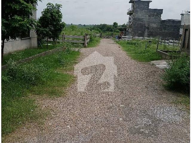 Property for sale in اسلام آباد, زون 1