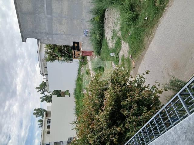 Property for sale in Islamabad