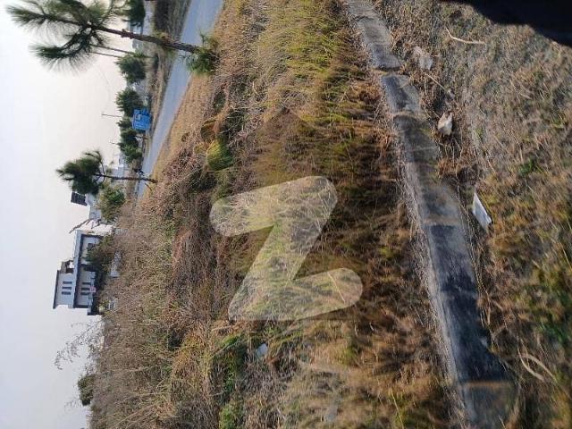 Property for sale in Islamabad