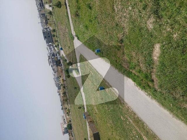 Property for sale in Islamabad