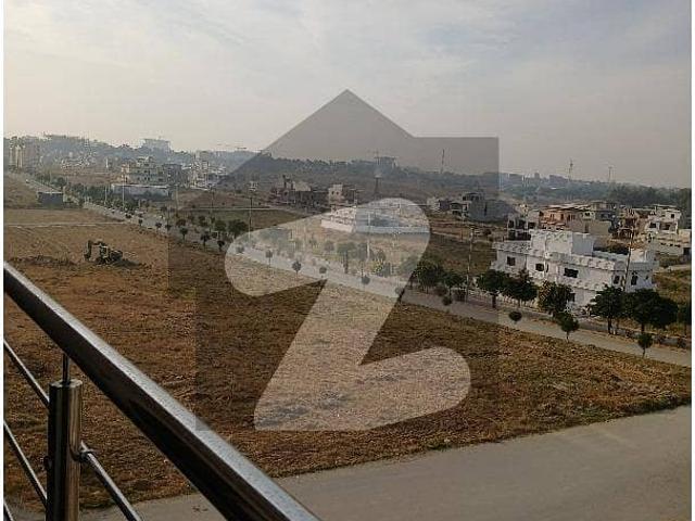 Property for sale in Islamabad