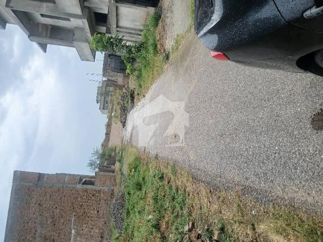 Property for sale in اسلام آباد, زون 1