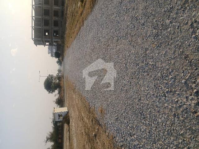 Property for sale in Islamabad
