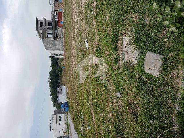 Property for sale in Islamabad