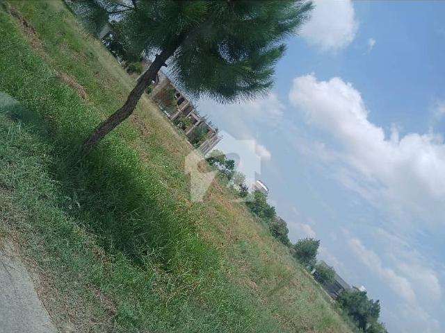 Property for sale in Islamabad