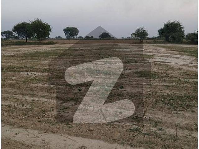 Property for sale in Islamabad