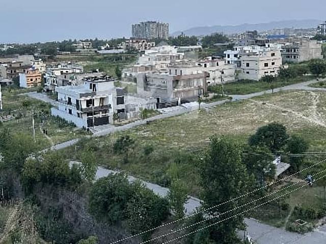 Property for sale in اسلام آباد, زون 1