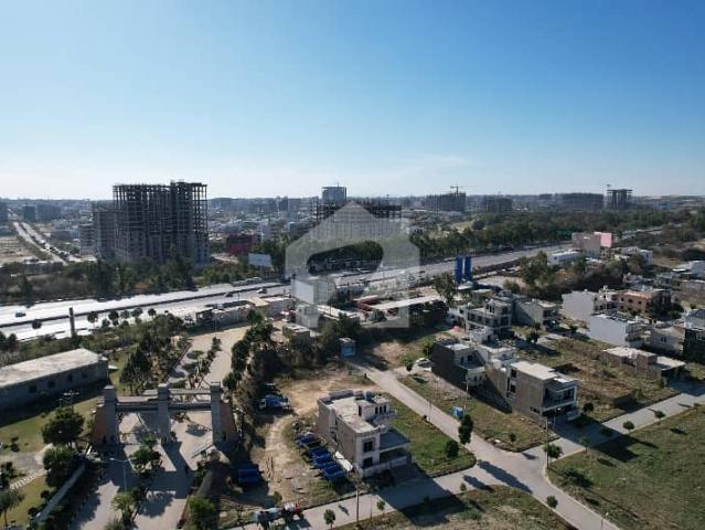 Property for sale in Islamabad
