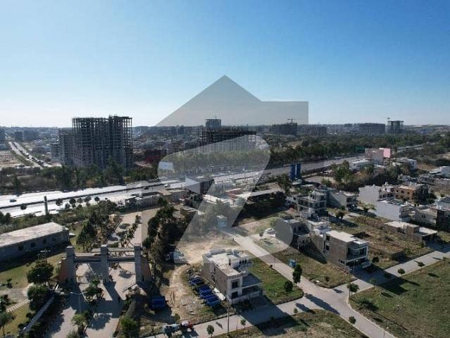 Property for sale in Islamabad